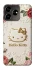 Чехол на ZTE Blade V50 Design 4G Hello Kitty фото 1 из 1