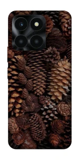 Чехол на Huawei Honor X6a Magic1 фото 1 из 1