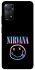 Чохол на Xiaomi Redmi Note 11 Pro 4G/5G Nirvana ver.6 фото 1 з 1