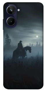 Чохол на Realme 10 4G cowboy фото 1 з 1