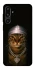 Чохол на Samsung Galaxy F16 Cat in Bling фото 1 з 1