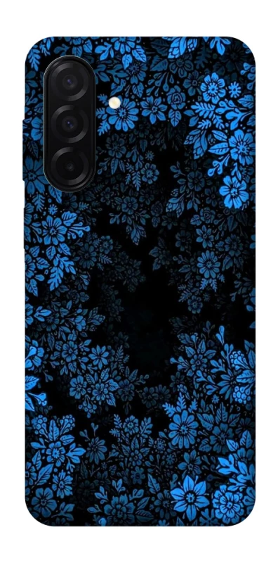 Чохол на Samsung Galaxy A26 5G Flowers v5 фото 1 з 1