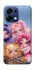 Чохол на Oppo A6 Pro 4G/5G SKULLPANDA × My Little Pony Ver.1 фото 1 з 2