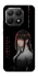 Чохол на Xiaomi 15T She is Japanese ver.3 фото 1 з 1
