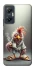 Чохол на Infinix Hot 20 5G Півник фото 1 Чохол на Infinix Hot 20 5G Півник фото 1 з 1