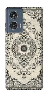 Чохол на Motorola Edge 50 Килим v51 фото 1 з 1