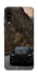 Чохол на ZTE Blade A7s (2019) Land Cruiser black фото 1 з 1