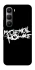 Чехол на Infinix Hot 60 Pro My Chemical Romance logo фото 1 Чехол на Infinix Hot 60 Pro My Chemical Romance logo фото 1 из 1