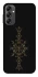 Чохол на Samsung Galaxy A14 4G/5G Viking Compass фото 1 Чохол на Samsung Galaxy A14 4G/5G Viking Compass фото 1 з 1