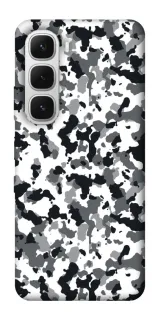 Чохол на Infinix Hot 60i Camouflage v14 фото 1 з 1