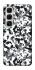 Чохол на Infinix Hot 60i Camouflage v14 фото 1 з 1