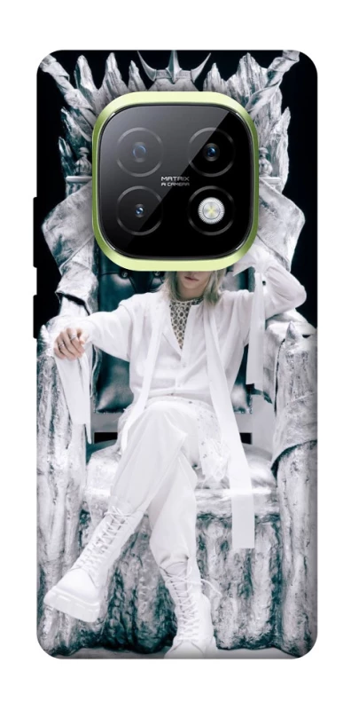 Чохол на Realme Narzo 70 Turbo Felix GIANT фото 1 з 1