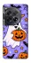 Чехол на OnePlus 12 Halloween v15 фото 1 из 1
