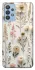 Чехол на Samsung Galaxy M32 Floral design ver.1 фото 1 из 1