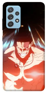 Чехол на Samsung Galaxy A52 4G / A52 5G Todo v4 фото 1 из 1