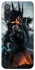 Чохол на Xiaomi Mi 9 SE Witcher v2 фото 1 з 1