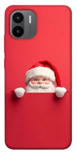Чехол на Xiaomi Redmi A1 / A2 Christmas mood ver.11 фото 1 из 1