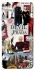 Чохол на OnePlus 7 Pro Fashion collage ver.15 фото 1 з 1