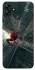 Чохол на Samsung Galaxy A04e Spider Man ver.4 фото 1 з 1