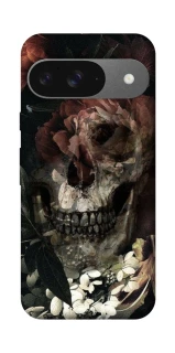 Чохол на Google Pixel 10 Romantic Halloween ver.1 фото 1 з 1