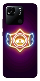 Чохол на Xiaomi Redmi 10A Brawl Stars ver.3 фото 1 з 1