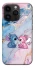 Чохол на Apple iPhone 14 Pro (6.1") Stitch ver.24 фото 1 з 1
