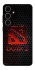 Чохол на Samsung Galaxy S25+ Dota 2 фото 1 з 1
