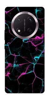 Чохол на Honor X9c Abstract ver.3 фото 1 з 1