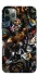Чехол на Apple iPhone 11 Pro (5.8") Cartoons фото 1 из 1