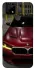 Чехол на Realme C21 BMW V56 фото 1 из 1