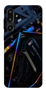 Чехол на Samsung Galaxy F16 BMW v49 фото 1 из 1
