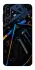 Чехол на Samsung Galaxy F16 BMW v49 фото 1 из 1