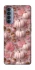 Чехол на Oppo Reno 4 Pro Autumn vibes ver.2 фото 1 Чехол на Oppo Reno 4 Pro Autumn vibes ver.2 фото 1 из 1