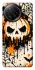 Чехол на Xiaomi Poco F7 Ultra Halloween v1 фото 1 из 1
