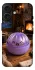 Чехол на Apple iPhone 17 (6.3") Dumpling ver.9 фото 1 из 1