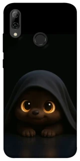 Чохол на Huawei P Smart (2019) Funny Dog фото 1 з 1