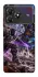 Чехол на ZTE Blade A36 WOW Forever v12 фото 1 из 1