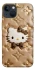 Чехол на Apple iPhone 13 (6.1") Hello Kitty ver.2 фото 1 из 1