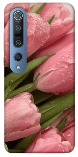 Чохол на Xiaomi Mi 10 / Mi 10 Pro Beauty фото 1 Чохол на Xiaomi Mi 10 / Mi 10 Pro Beauty фото 1 з 1