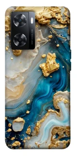 Чохол на OnePlus Nord N20 SE Epoxy design ver.2 фото 1 з 1