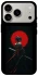 Чохол на Apple iPhone 17 Pro (6.3") Goddess of war ver.5 фото 1 з 1
