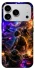 Чехол на Apple iPhone 17 Pro Max (6.9") My Games фото 1 из 1