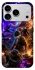 Чехол на Apple iPhone 18 Pro Max My Games фото 1 из 1