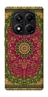 Чохол на Xiaomi Redmi Note 14 Pro 5G Килим v13 фото 1 з 1