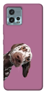 Чехол на Motorola Moto G72 А что тут фото 1 из 1