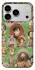 Чохол на Apple iPhone 18 Pro Max Harry Potter v27 фото 1 з 1
