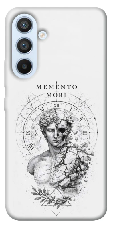 Чехол на Samsung Galaxy A54 5G Tattoo ver.5 фото 1 из 1