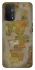 Чехол на Oppo A54 5G / A74 5G Eastern kingdoms фото 1 из 1
