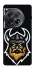 Чохол на OnePlus 12 Viking v2 фото 1 з 1