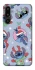 Чохол на Samsung Galaxy F16 Stitch ver.20 фото 1 з 1